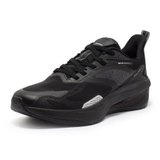 361º Run Spark Running Shoes 572332218-7
